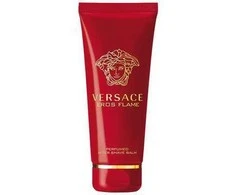 Versace Eros Flame - balzamas po skutimosi