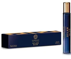 Versace Pour Homme Dylan Mėlyna - EDT - miniatura