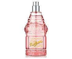 Versace, Raudona Jeans, Eau De Toilette, For Women, 75 ml *Tester