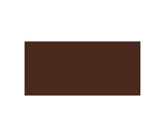 Christian Dior Diorshow Extra Volume Blakstienų tušas 798 Brown, 10 ml