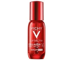 Vichy LIFTACTIV COLLAGEN SPECIALIST 16 eye serum 1 unit