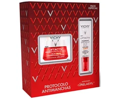 Vichy Liftactiv B3 Gift Set