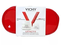 Vichy Liftactiv Gift Set