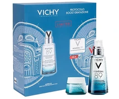 Vichy Mineral 89 Gift Set - Dárková sada
