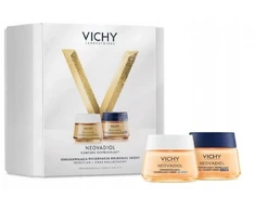 Vichy Neovadiol perimenopause gift set