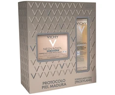 Vichy Neovadiol SPF 50 Gift Set