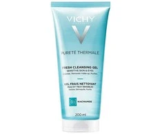 Vichy Purete Thermale, 400 ml
