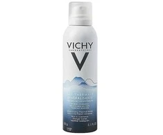 Vichy Thermal Spa Vanduo, 150 ml