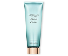 Victoria Secrets Victorias Secret Perfumowany Balsam do Ciała Aqua Kiss 236 ml