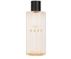 Victoria Secrets Victoria`s Secret Bare Fine Body Mist 75ml
