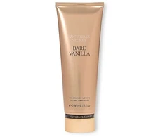 Victoria Secrets Bare Vanilla - Losjonas kūnui