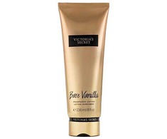Victoria Secrets Bare Vanilla - Losjonas kūnui
