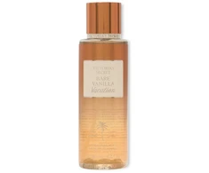 Victoria Secrets „Victoria's Secret Bare Vanilla Vacation“ kūno purškiklis 250 ml