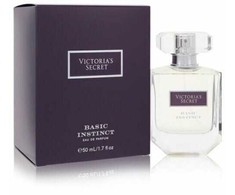 Victoria Secrets Esminis instinktas (EDP)