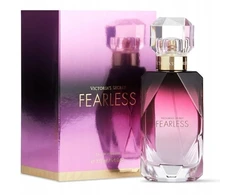 Victoria Secrets Victoria's Secret Fearless EDP parfumuotas vanduo moterims, 100 ml