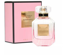 Victoria Secrets Bombshell - EDP