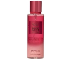Victoria Secrets Victoria`s Secret Canyon Blooms Body Mist 250ml