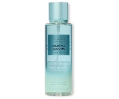 Victoria Secrets Victoria`S Secret Coastal Blooms Body Mist 250ml