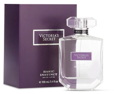 Victoria Secrets Esminis instinktas (EDP)