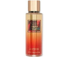 Victoria Secrets Victoria's Secret Ginger Apple Jewel Fragrance Mist kūno dulksna, 250 ml