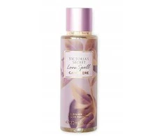 Victoria Secrets Victoria's Secret Love Spell Cashmere Fragrance Mist kūno dulksna, 250 ml