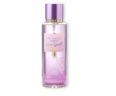 Kūno dulksna Victoria Secrets Victoria´s Secret Love Spell Sol , 250 ml