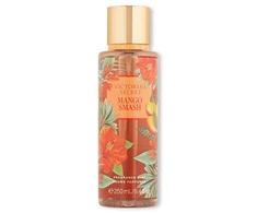 Victoria Secrets Victoria's Secret Mango Smash Fragrance Mist kūno dulksna, 250 ml