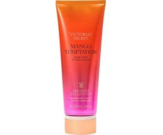 Victoria Secrets Victoria's Secrets Victoria's Secret Mango Temptation