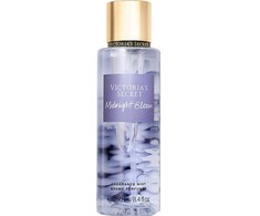 Victoria Secrets Midnight Bloom – kūno šydas