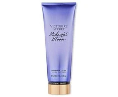 Victoria Secrets "Victoria's Secret Midnight Bloom" kvapusis kūno losjonas 236ml