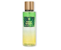 Victoria Secrets Victoria´s Secret Neon Tropic Fragrance Mist kūno dulksna, 250 ml