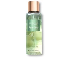 Victoria Secrets Victoria's Secret Pear Glacé Fragrance Mist kūno dulksna, 250 ml