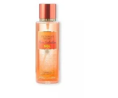 Victoria Secrets Victoria´s Secret Pure Seduction, 250 ml