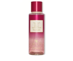 Victoria Secrets „Victoria's Secret Pure Seduction Vacation“ kūno purškiklis 250 ml