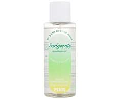 Victoria Secrets Victoria´s Secret Rožinė Invigorate Body Mist kūno dulksna, 250 ml