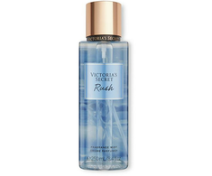 Victoria Secrets Victorias Secret Mgiełka 250 ml