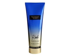 Victoria Secrets Victoria's Secret Victoria's Secret Rush BOL W, 236 ml