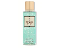 Victoria Secrets Victoria´s Secret Seaside Surf Fragrance Mist kūno dulksna, 250 ml