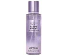 Victoria Secrets Victoria`s Secret Serene Blooms Body Mist 250ml