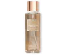 Victoria Secrets Victoria's Secret Shimmering Shores Fragrance Mist kūno dulksna, 250 ml