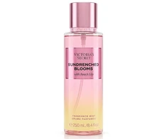 Victoria Secrets Victoria`s Secret Sundrenched Blooms Body Mist 250ml
