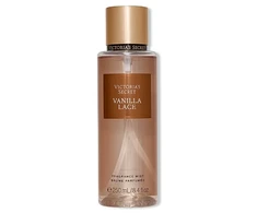Victoria Secrets Victoria's Secret Bare Vanilla Lace Fragrance Mist 250 Vp
