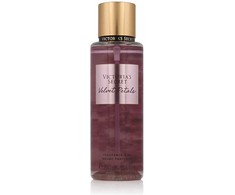 Victoria Secrets Victoria's Secret Velvet Petals - body veil, 250 ml