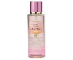 Victoria Secrets Victoria´s Secret Velvet Petals Sol Fragrance Mist kūno dulksna, 250 ml