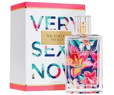 Victoria Secrets Victoria's Secret Very Sexy Now EDP parfumuotas vanduo moterims, 50 ml