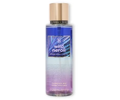Victoria Secrets Victoria´s Secret Wild Neroli Fragrance Mist kūno dulksna, 250 ml