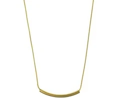 Victoria Walls Elegant auksinis-plated pakabukas Valenne Gold VWN260627G