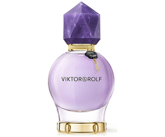 Viktor &amp; Rolf Good Fortune EDP parfumuotas vanduo moterims, 90 ml