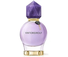 Viktor &amp; Rolf Good Fortune EDP parfumuotas vanduo moterims, 90 ml