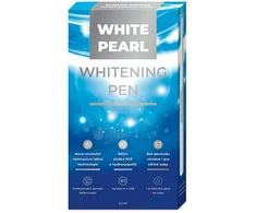 Vitalcare Baltas Pearl PAP Whitening Pen